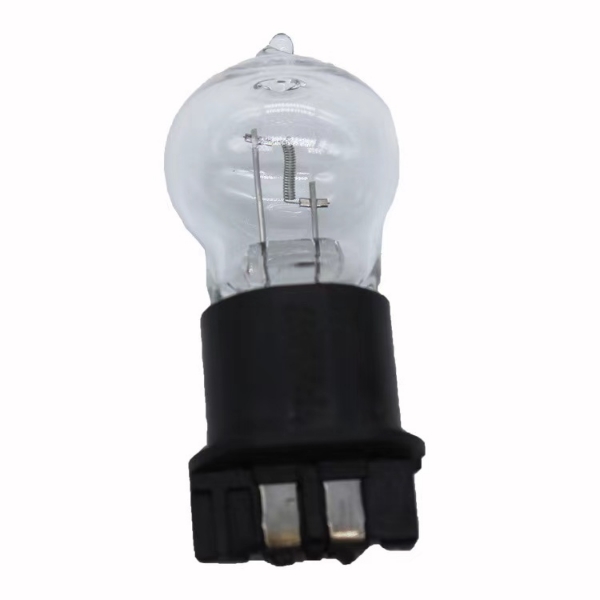 Εικόνα της PW24W   12V 24W WAIGEER