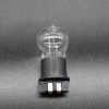 Εικόνα της PW24W   12V 24W WAIGEER
