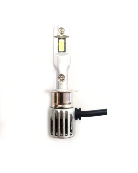 Εικόνα της LED ULTIMA H1 12V Plug & Play ΤΕΜΑΧΙΟ