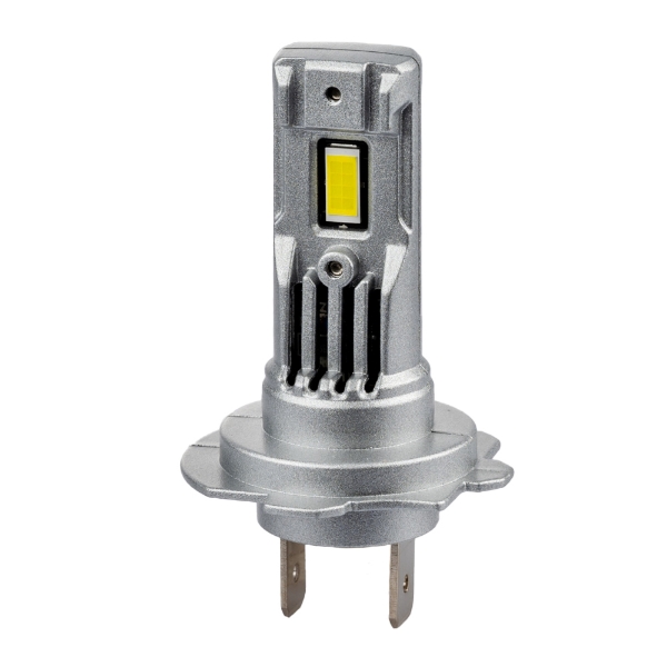 Εικόνα της LED ULTRA FIT H7 12V ΤΕΜΑΧΙΟ