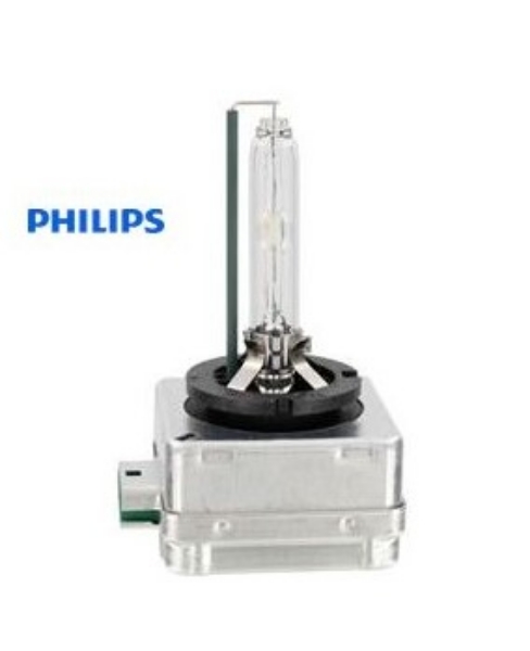 Εικόνα της D3S   PHILIPS XENON 35W