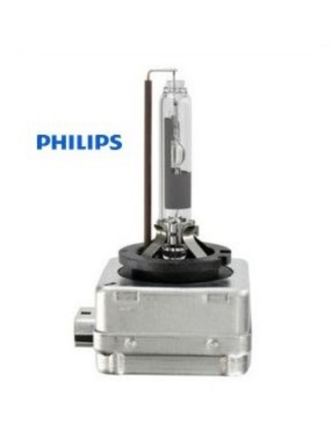 Εικόνα της D1R PHILIPS XENON 35W