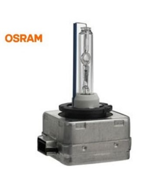 Εικόνα της D1S OSRAM XENON 35W