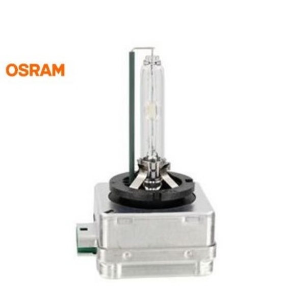 Εικόνα της D3S OSRAM XENON 35W