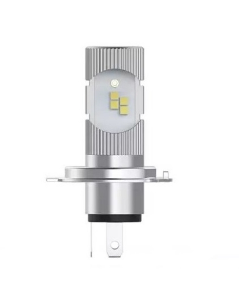 Εικόνα της HS1 LED MOTO PHILIPS ULTINON PRO3022 TEMAXIO