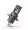Εικόνα της LED PHILIPS H4/Η19 Plug & Play SET ULTINON ACCESS
