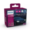 Εικόνα της LED PHILIPS H4/Η19 Plug & Play SET ULTINON ACCESS