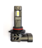 Εικόνα της LED PHILIPS HΒ3/9005-ΗΒ4/9006 Plug & Play SET ULTINON ACCESS