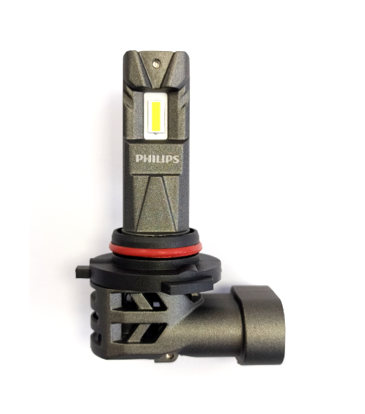 Εικόνα της LED PHILIPS HΒ3/9005-ΗΒ4/9006 Plug & Play SET ULTINON ACCESS