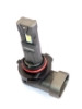 Εικόνα της LED PHILIPS HΒ3/9005-ΗΒ4/9006 Plug & Play SET ULTINON ACCESS