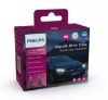 Εικόνα της LED PHILIPS HΒ3/9005-ΗΒ4/9006 Plug & Play SET ULTINON ACCESS