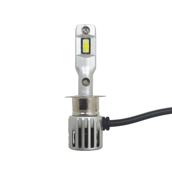 Εικόνα της LED ULTIMA H3 12V Plug & Play ΤΕΜΑΧΙΟ