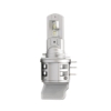 Εικόνα της LED ST H15 12-24V Plug & Play  SET