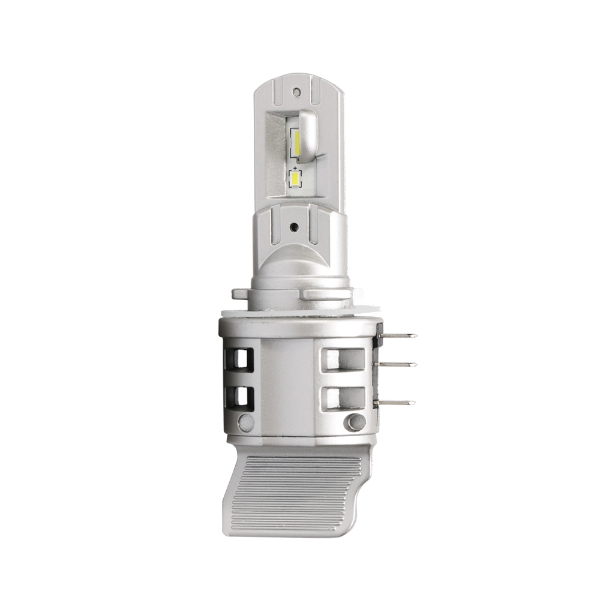 Εικόνα της LED ST H15 12-24V Plug & Play  SET