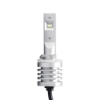 Εικόνα της LED ΑΤΟΜ Ε PRO 880/881 Η27 12V ΤΕΜΑΧΙΟ