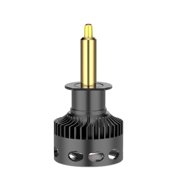 Εικόνα της LED 360 X9 H1 CANBUS 12V SET