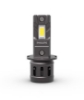 Εικόνα της  LED PHILIPS H3 Plug & Play SET ULTINON ACCESS