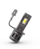 Εικόνα της  LED PHILIPS H3 Plug & Play SET ULTINON ACCESS