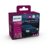 Εικόνα της  LED PHILIPS H3 Plug & Play SET ULTINON ACCESS