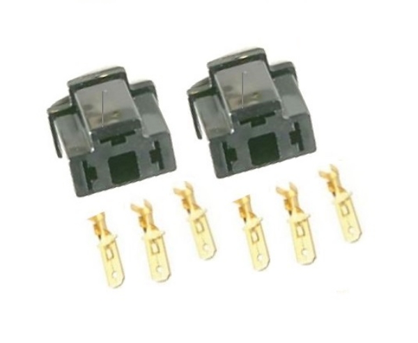 Εικόνα της NTOYI  ΑΡΣΕΝΙΚΟ ΦΙΣ Η4  (2KIT)
