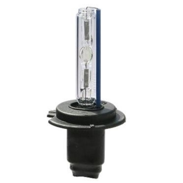 Εικόνα της HID BULB ONLY H7 12K