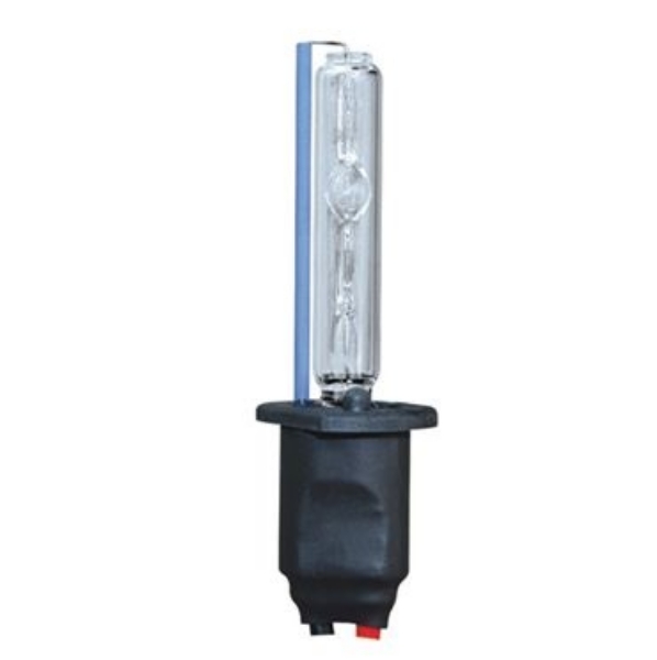 Εικόνα της HID BULB ONLY H1 6.5K