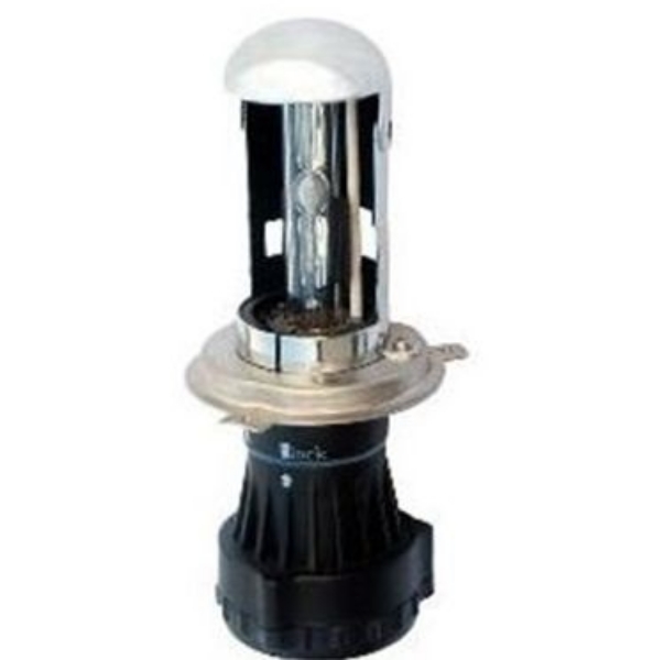 Εικόνα της HID BULB ONLY H4-3   *4.3K