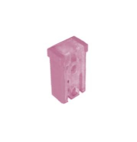 Εικόνα της ΘΗΛΥΚH MICRO FLF-NS (S2) 30Α ΡΟΖ