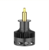 Εικόνα της LED 360 X9 Η3 CANBUS 12V SET