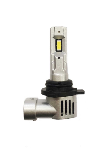 Εικόνα της LED ULTIMA 9012/ΗΙR2 12V Plug & Play ΤΕΜΑΧΙΟ