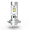 Εικόνα της LED T2 H7 12-24V Plug & Play SET