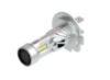Εικόνα της LED T2 H7 12-24V Plug & Play SET