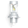 Εικόνα της LED T2 H4 12-24V Plug & Play SET