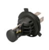 Εικόνα της  LED PERFECT BEAM H4/H19  12-24V Plug & Play SET