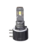 Εικόνα της LED Η15 CANBUS 12V  SET