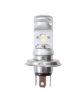 Εικόνα της HS1 LED MOTO AC/DC TEMAXIO