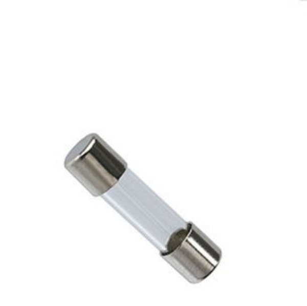 Εικόνα της ΓΥΑΛΙΝΗ 5Χ20mm ΚΟΝΤΗ R/M 15Α