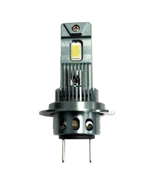 Εικόνα της LED H7/Η18 12V Plug & Play SET  EAGLE