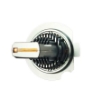 Εικόνα της LED H7/Η18 12V Plug & Play SET  EAGLE