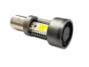 Εικόνα της S2 LED MOTO BA20D AC/DC TEMAXIO