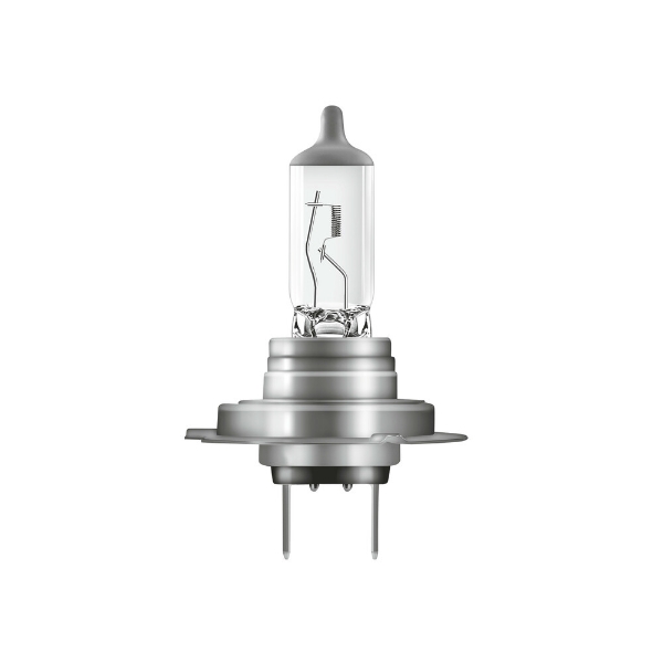 Εικόνα της H18 65W 12V PY26-1 TRIFA