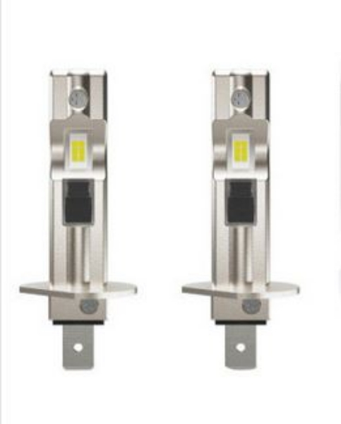 Εικόνα της  LED Q12 H1 Plug & Play SET