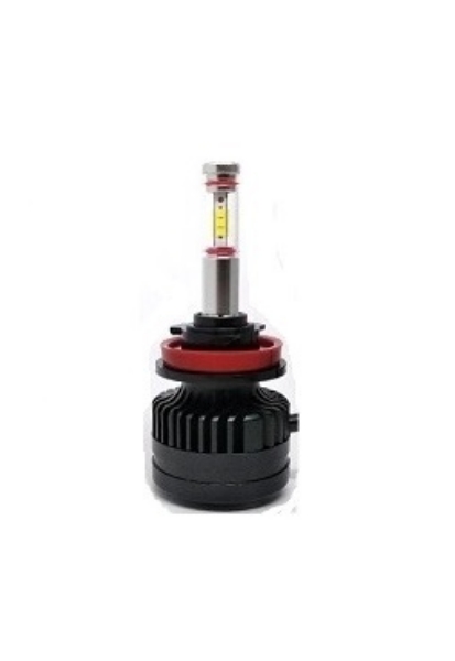 Εικόνα της BLT KOREA LED 360 H11 CANBUS 12V SET 45W (Η11)