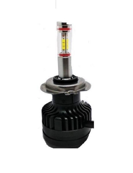 Εικόνα της BLT KOREA LED 360 H7 CANBUS 12V SET 45W