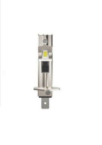 Εικόνα της  LED Q12 H1 Plug & Play SET (Η1)