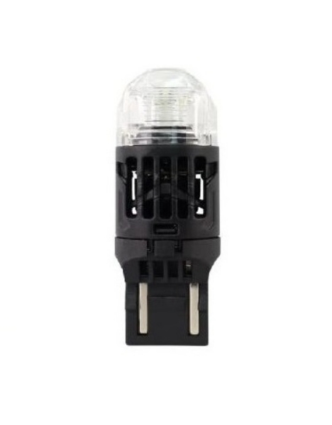 Εικόνα της LED   CANBUS   21/5W 12V ΧΩΡIΣ ΠΟΛΙΚΟΤΗΤΑ ΖΕΥΓΑΡΙ