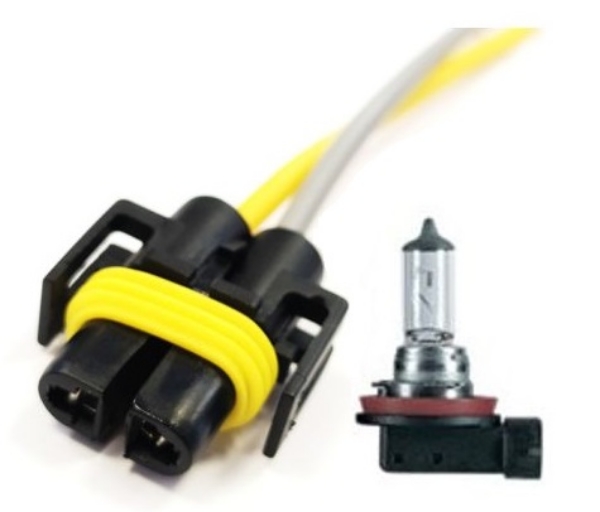 Εικόνα της ΝΤΟΥΙ ΛΑΜΠΑΣ H9