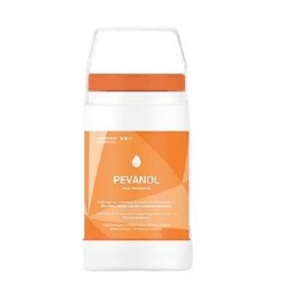 Εικόνα της ΚΡΕΜΑ ΚΑΘΑΡΙΣΜΟΥ ΧΕΡΙΩΝ 4litre PEVANOL