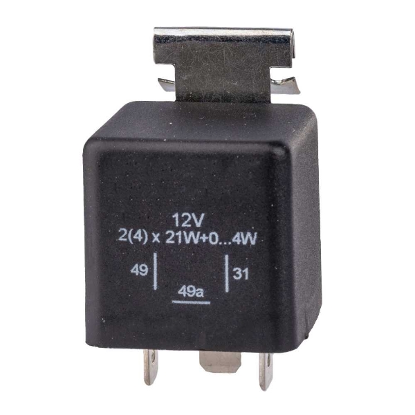 Εικόνα της ΦΛΑΣΕΡ GEBE 3 ΕΠΑΦΕΣ ΣΩΜΑΤOΣ 49a (ITGE/3-12)