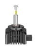 Εικόνα της LED D1S/D1R CL CANBUS SET
